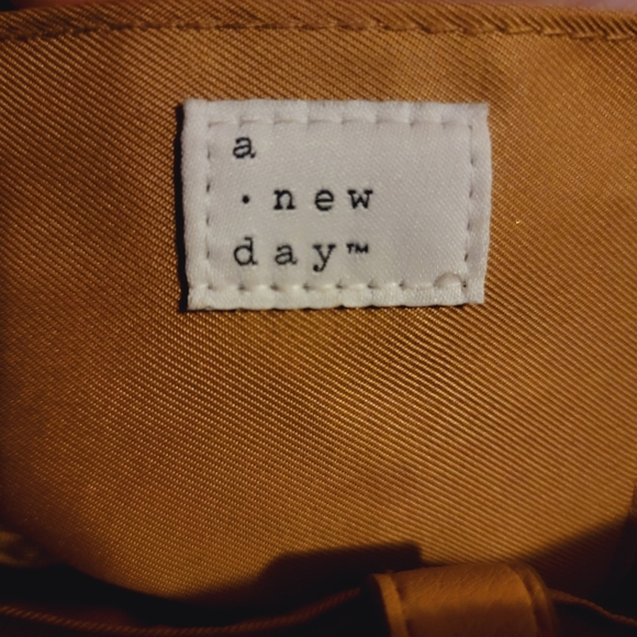 Laptop Purse - Picture 4 of 4